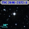TYC 2646-2172-1