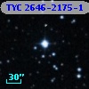 TYC 2646-2175-1