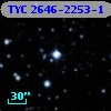 TYC 2646-2253-1