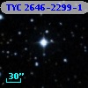 TYC 2646-2299-1