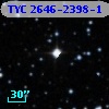 TYC 2646-2398-1
