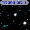 TYC 2647-352-1