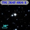 TYC 2647-664-1
