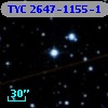 TYC 2647-1155-1