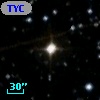 TYC 2647-1424-1