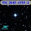 TYC 2647-1797-1