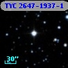 TYC 2647-1937-1