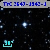 TYC 2647-1942-1