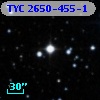 TYC 2650-455-1