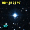 BD+35  3370