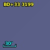 CCDM J18462+3328AB