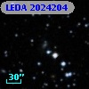 LEDA 2024204