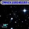 2MASX J18545597+3259480