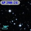 LP  280-21
