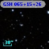 GSH 065+15+26