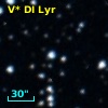 V* DI Lyr