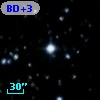 BD+33  3267