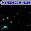 MY 023822.0+410820.6