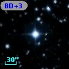 BD+33  3271