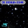 2E 1856.0+3348