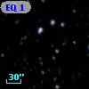 EQ 1855+35