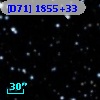 [D71] 1855+33