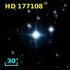 HD 177108