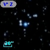 V* Z Lyr