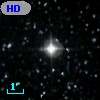 HD 176775