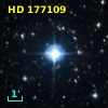 HR  7212