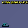 BD+33  3318B