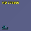HD 176466