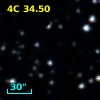4C 34.50