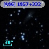 [A86] 1857+332
