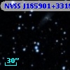 NVSS J185901+331802