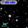 ** HEI   806