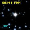 TYC 2647-2575-1