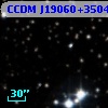CCDM J19060+3504B