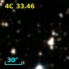 4C 33.46