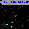 1RXS J190414.6+351549