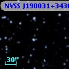 NVSS J190031+343653