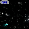 NVSS J190308+334040