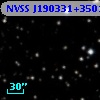 NVSS J190331+350157
