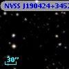 NVSS J190424+345233