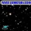 NVSS J190710+334453