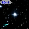 CCDM J19016+3253AB