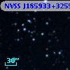 NVSS J185933+325504