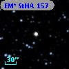 EM* StHA  157