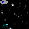 V* V411 Lyr