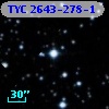 TYC 2643-278-1